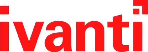 Ivanti　ソフトウェア業界で豊富な経験を持つJeff Abbottが新CEOに就任