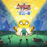 「「アドベンチャー・タイム」スピンオフシリーズ 第3話 カートゥーン ネットワーク で10/19 ”ジェイク(19)の日”日本初放送！」の画像1