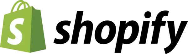 Shopify「グローバル ERP プログラム」を発表～コマースとエンタープライズソリューションの最高峰が提携