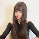 「SNSで話題のブレイクダンサーを獲得！TikTokフォロワー数55万人超※ B-GIRL“COCOA(七瀬恋彩)”が「KOSE 8ROCKS」に加入！」の画像1