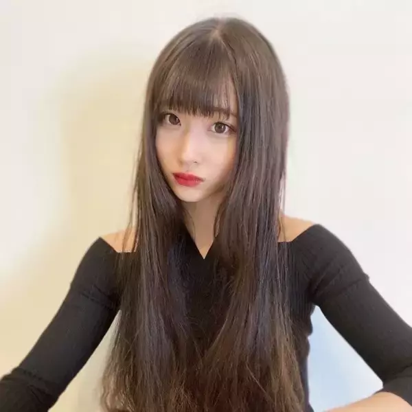SNSで話題のブレイクダンサーを獲得！TikTokフォロワー数55万人超※ B-GIRL“COCOA(七瀬恋彩)”が「KOSE 8ROCKS」に加入！