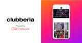 「国内最大のダンスミュージックポータルサイト「clubberia」がショート動画プラットフォーム「Firework」を導入」の画像1