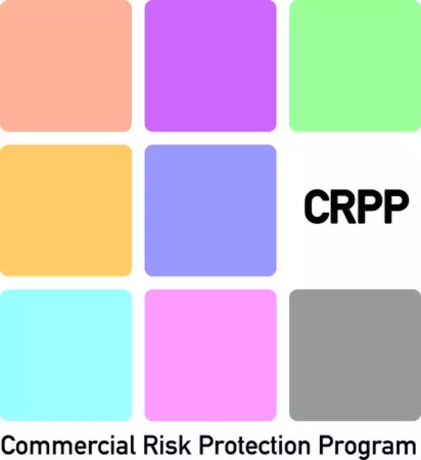 三井物産・企業リスクプロテクション協議会が会員向けに『キッズドクター』のサービス開始 | 子育て中の従業員をサポート