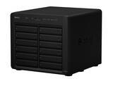 「Synology社製、優れた拡張性とパフォーマンスを備えたビジネス向けの12ベイNASキット 「DiskStation DS3622xs+」、「DiskStation DS2422+」の2製品を発表」の画像1