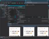 「エクセルソフトは、GUI テスト自動化ツールの TestComplete のハンズオン セミナーをオンラインで開催」の画像1