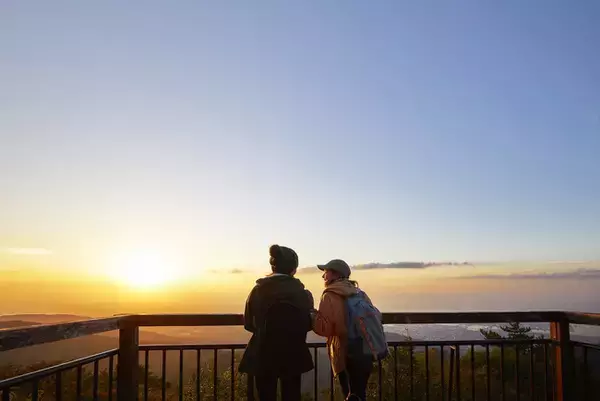 【オリエンタルホテルズ＆リゾーツ】産学連携「神戸メリケンパークオリエンタルホテル × 流通科学大学」