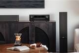 「[Denon 新製品] 7.2ch AVサラウンドレシーバー AVR-X1700H」の画像1