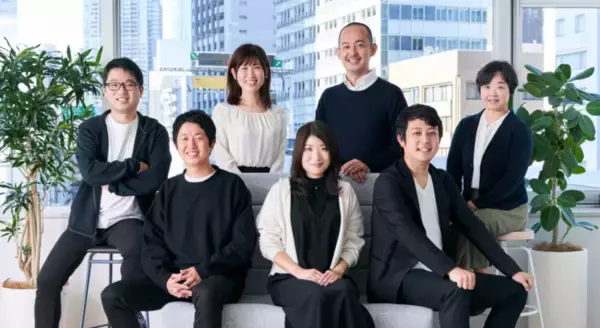 「ワーキングプアを無くす」オンラインキャリア相談サービス「CHOICE！」を提供する株式会社CompassがシリーズAで2億円の資金調達を実施