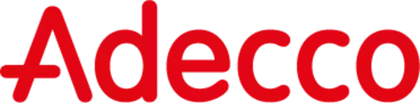 Adecco、介護福祉士派遣サービス「さくらシード」を開始