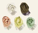 「【新宿高島屋】『～ユネスコ無形文化遺産登録10周年記念～結城紬展』、10月20日（水）から10月26日（火）まで」の画像1