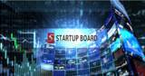 「海外スタートアップの最新情報に特化したWEBメディア「STARTUP BOARD」を開設」の画像1