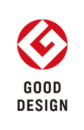 ニトリグループより2021年度グッドデザイン賞受賞のお知らせ