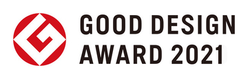 NEC ヒアラブルデバイスが2021年度グッドデザイン賞を受賞