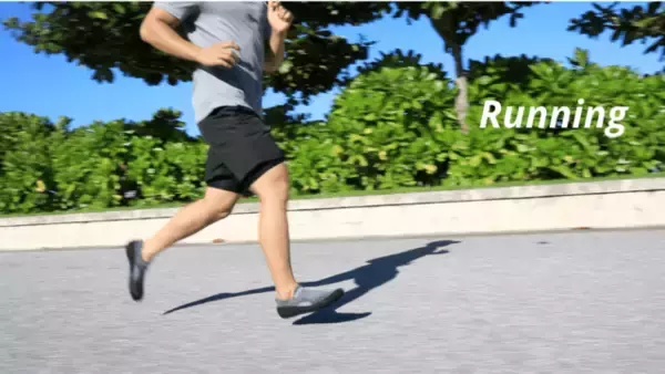 新体験！折り畳んで持ち運べる４in１アウトドアシューズソックス【Makuakeでわずか9分で目標金額達成】