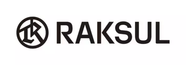 社外取締役就任に関するお知らせ