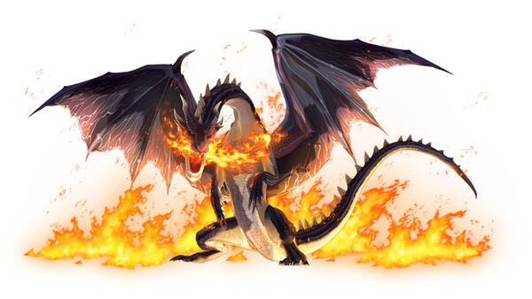 モンスターハンターストーリーズ2 破滅の翼 の無料タイトルアップデート第5弾を配信 翌週からは 追加オトモン リオレイア希少種 リオレウス希少種 が登場 21年10月21日 エキサイトニュース