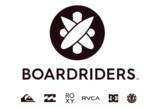 「ボードライダーズ コンセプトストアが2021年10月29日（金）にNEW OPEN ！」の画像1
