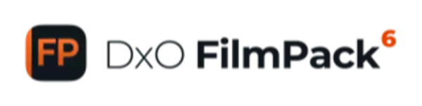 DxO FilmPack 6 : 銀塩写真の真髄を忠実に再現