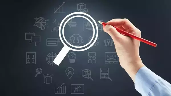 世界の農業用フェロモン市場は2027年まで年平均成長率18.4%で成長する見込み