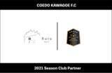 「埼玉県川越市からJリーグを目指す「COEDO KAWAGOE F.C」、埼玉県川越市でプライベートヘアサロンを営むRuru hair（ルルヘアー）とクラブパートナー契約を締結」の画像1