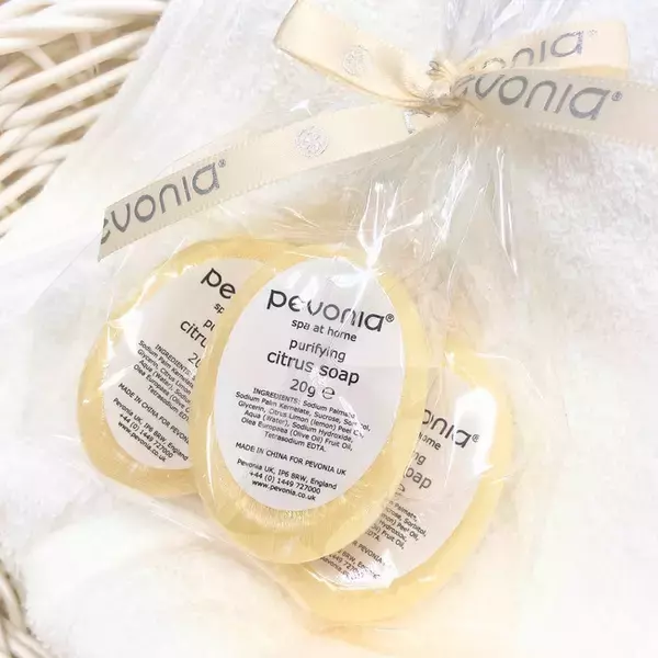 【限定特典】高級ホテル限定ペボニア ボタニカ アメニティ（非売品）が今だけ復活！ヒアルロセラムEC購入者全員にプレゼント！