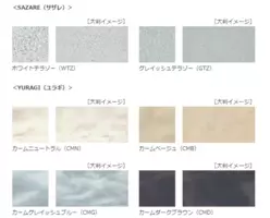 Nanoforest R 含有アクリル系エマルション開発のお知らせ 2021年8月16日 エキサイトニュース