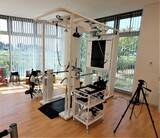 「【新発田リハビリテーション病院】新潟県内初導入！脳卒中下肢麻痺リハビリテーション支援ロボット稼働開始」の画像1