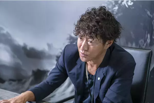 【10/29（金）NIKKEI PropTech Conference（不動産テック） 】に、アンビションDXホールディングス代表清水が登壇します