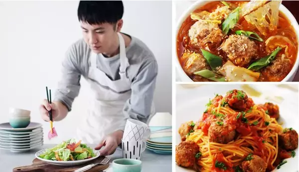 【料理家 ウエキトシヒロさんに聞く】食卓を彩るQoo10おすすめアイテム＆今年のトレンド鍋・注目食材