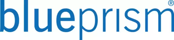 Blue Prism、AWS上でインテリジェントオートメーションを強化