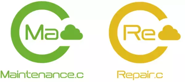 ブロードリーフ、自動車整備業向けクラウドサービス「Maintenance.c」が機能拡張し、本格リリース。 ～鈑金業向けクラウドサービス「Repair.c（リペアドットシー）」も同時リリース～