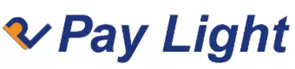 【歯科医院向けカード決済サービス「Pay Light」とJリーグサッカーチーム「モンテディオ山形」主催】親子向け予防歯科イベント開催決定！