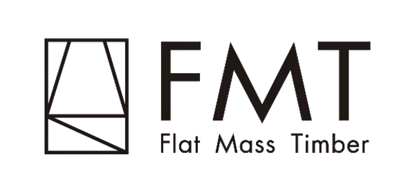 ウッドデザイン賞2021を受賞　Flat Mass Timber構法 「ROBRA」