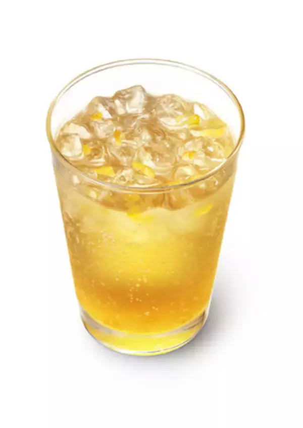 高知の生産者を応援！ゆずの香りが広がる冬のドリンク