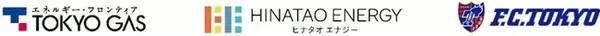 FC東京ホームゲームにおけるカーボン・オフセットの実施について