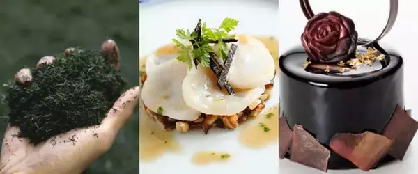 【ホテル日航福岡】「第26回 総料理長 中橋義幸の食卓」開催！