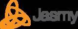 「リモートワークやモバイルユースに最適なソリューション　「Jasmy Secure PC ベーシック版」のサンプル出荷を開始」の画像1