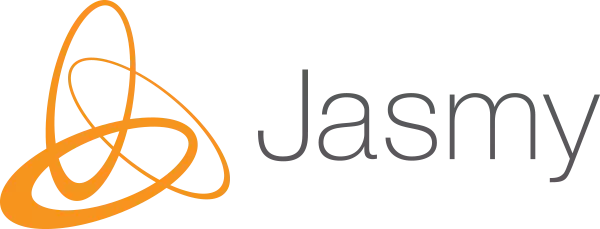 リモートワークやモバイルユースに最適なソリューション　「Jasmy Secure PC ベーシック版」のサンプル出荷を開始