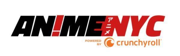 英語圏向けvtuberグループ ホロライブenglish アメリカ東海岸最大級アニメコンベンション Anime Nyc に参加決定 2021年10月27日 エキサイトニュース