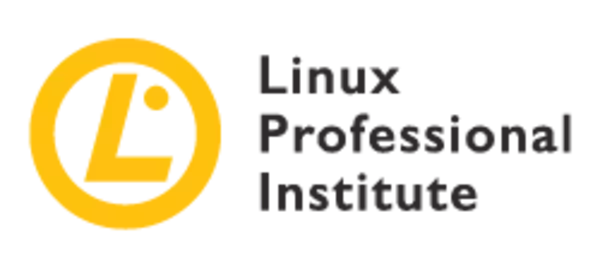 Linux Professional Institute (LPI)は、Linux認定試験LPIC-3のバージョンアップを発表