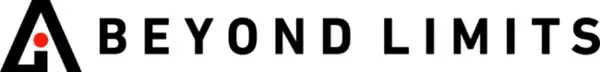 Beyond Limits、代表執行役社長に木村真吾が就任