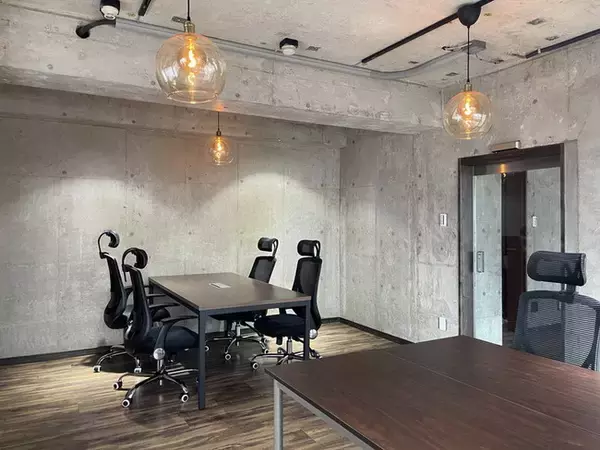 ニューロンネットワーク 横浜に新オフィスを開設