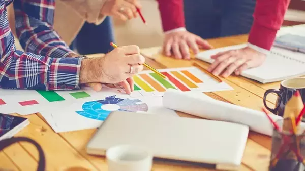 アダプティブ・ロボティクス市場は2030年まで年平均成長率26%で成長する見込み