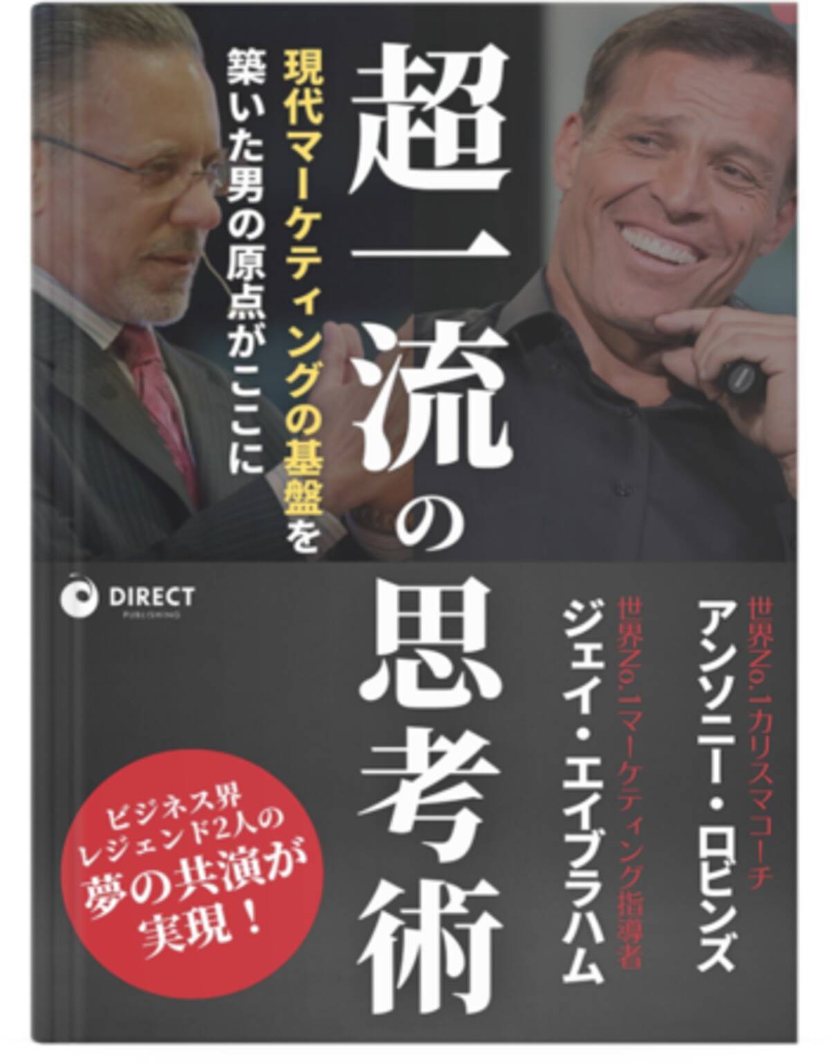 i=https%3A%2F%2Fs.eximg.jp% 