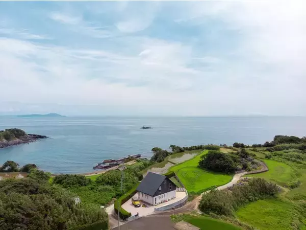 【りとまる | 離泊】国内で新たに8か所の宿泊施設を開業へ　りとまる | 離泊の今後の事業展開について