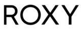 「ROXYがサーフィン世界チャンピオン Kelia Monizとのコラボレーションを10月28日（木） よりローンチ」の画像1