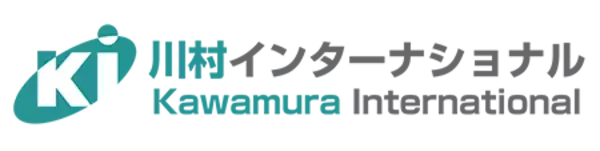 「「住友電工知財テクノセンター株式会社」の「XMAT(R)（トランスマット）」の導入事例を発表」の画像