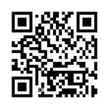 「【配信決定】今年の（ウインターカップ2021）新潟予選が熱い!!」の画像1