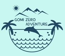 「GOMI ZERO ADVENTURE」が海をきれいにする FINE GLAMPINGの斬新な作戦