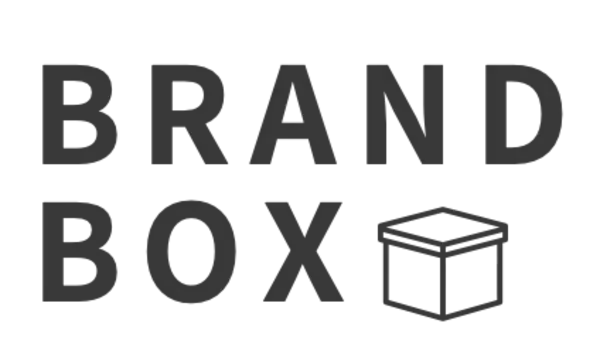 【プロジェクト発足!!】アパレルブランド立ち上げ支援、Brand-Box事業を開始